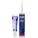 ASI 502 BLACK